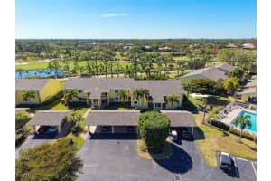 15660 Carriedale Ln 1, Fort Myers