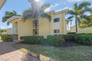 15660 Carriedale Lane, Fort Myers, FL 33912 - MLS#2026006456