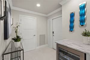 15660 Carriedale Lane, Fort Myers, FL 33912 - MLS#2026006456