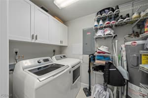 15660 Carriedale Lane, Fort Myers, FL 33912 - MLS#2026006456