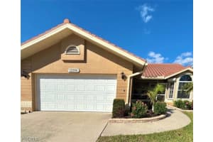 12396 Kelly Sands Way, Fort Myers, FL 33908 - MLS#2026006457