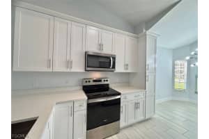 12396 Kelly Sands Way, Fort Myers, FL 33908 - MLS#2026006457