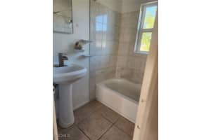 2251 10th Street, Lehigh Acres, FL 33936 - MLS#2026006459