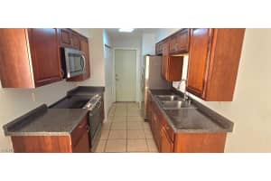 2251 10th Street, Lehigh Acres, FL 33936 - MLS#2026006459