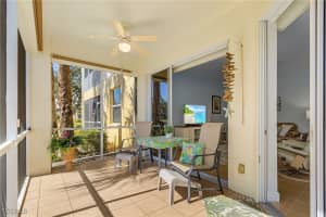 10710 Ravenna Way, Fort Myers, FL 33913 - MLS#2026006464