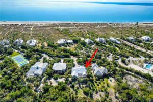 4960 Joewood Drive, Sanibel, FL 33957 - MLS#2026006468