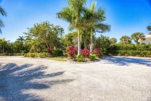 4960 Joewood Drive, Sanibel, FL 33957 - MLS#2026006468