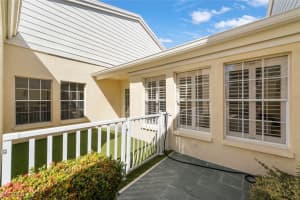 15667 Carriedale Lane, Fort Myers, FL 33912 - MLS#2026006469