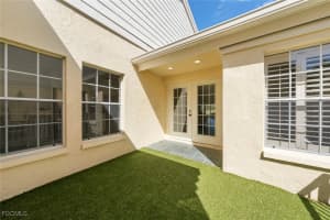 15667 Carriedale Lane, Fort Myers, FL 33912 - MLS#2026006469