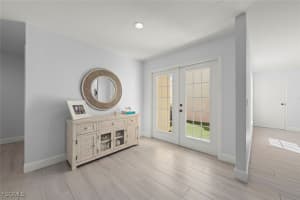 15667 Carriedale Lane, Fort Myers, FL 33912 - MLS#2026006469