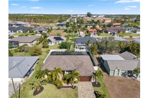 2121 39th Terrace, Cape Coral, FL 33914 - MLS#2026006470