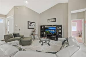 3830 15th Place, Cape Coral, FL 33914 - MLS#2026006471