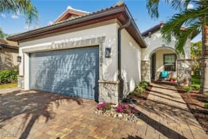 11268 Carlingford Road, Fort Myers, FL 33913 - MLS#2026006473