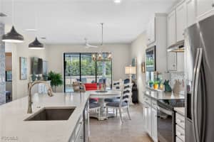 11268 Carlingford Road, Fort Myers, FL 33913 - MLS#2026006473