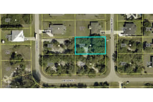 432 Pinafore W, Lehigh Acres, FL 33974 - MLS#2026006474