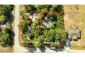 432 Pinafore W, Lehigh Acres, FL 33974 - MLS#2026006474