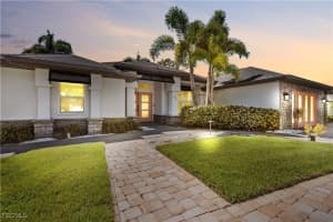 2415 Price Boulevard, North Port, FL 34286 - MLS#2026006476