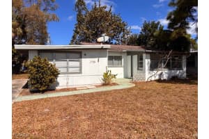 1759 Winkler Ave, Fort Myers