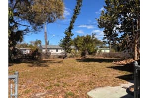 1759 Winkler Avenue, Fort Myers, FL 33901 - MLS#2026006478