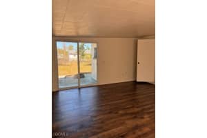 1759 Winkler Avenue, Fort Myers, FL 33901 - MLS#2026006478