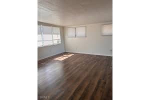 1759 Winkler Avenue, Fort Myers, FL 33901 - MLS#2026006478