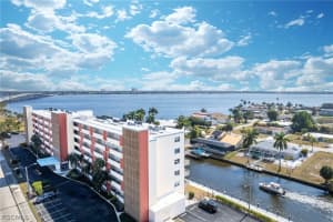 1766 Cape Coral Parkway, Cape Coral, FL 33904 - MLS#2026006479