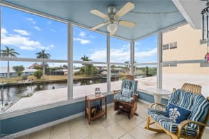 1766 Cape Coral Parkway, Cape Coral, FL 33904 - MLS#2026006479