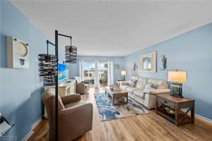 1766 Cape Coral Parkway, Cape Coral, FL 33904 - MLS#2026006479