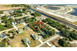 434 Pinafore Avenue, Lehigh Acres, FL 33974 - MLS#2026006480