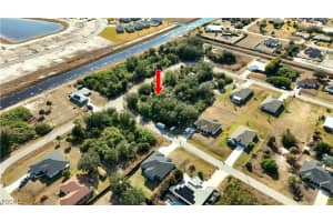 434 Pinafore Avenue, Lehigh Acres, FL 33974 - MLS#2026006480