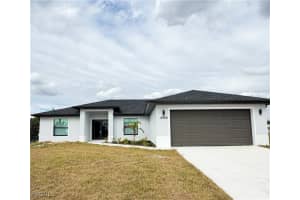 2800 46th St Sw, Lehigh Acres