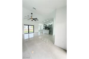 2800 46th Street, Lehigh Acres, FL 33976 - MLS#2026006483