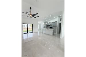 2800 46th Street, Lehigh Acres, FL 33976 - MLS#2026006483