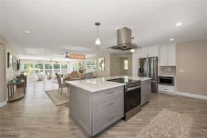 7238 Coca Sabal Lane, Fort Myers, FL 33908 - MLS#2026006485