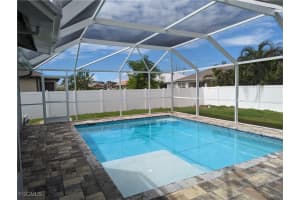 2311 16th Terrace, Cape Coral, FL 33991 - MLS#2026006488