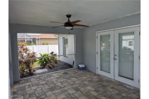 2311 16th Terrace, Cape Coral, FL 33991 - MLS#2026006488