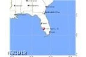 3531 Martin Court, Fort Myers, FL 33916 - MLS#2026006490