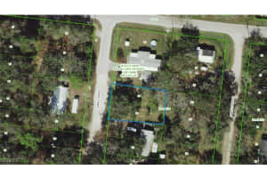 17-25-16-009.0-139.00-094 Jungle Street, New Port Richey, FL 34654 Sold 03/10/26