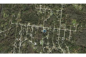 17-25-16-009.0-139.00-094 Jungle Street, New Port Richey, FL 34654 Sold 03/10/26