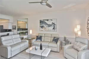 10275 Bismark Palm Way 1143, Fort Myers