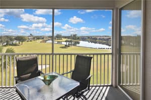 10275 Bismark Palm Way, Fort Myers, FL 33966 - MLS#2026006494