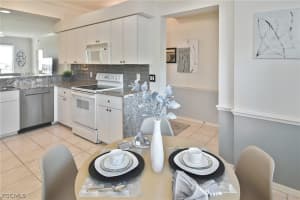 10275 Bismark Palm Way, Fort Myers, FL 33966 - MLS#2026006494