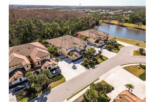 10545 Casella Way 202, Fort Myers