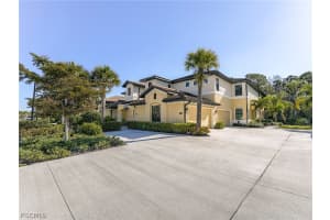 10545 Casella Way, Fort Myers, FL 33913 - MLS#2026006497