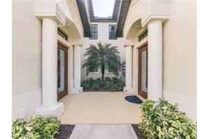 10545 Casella Way, Fort Myers, FL 33913 - MLS#2026006497