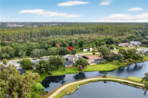14593 Aeries Way Dr, Fort Myers