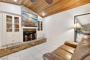 14593 Aeries Way Drive, Fort Myers, FL 33912 - MLS#2026006499