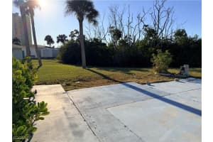 19681 Summerlin 441 Road, Fort Myers, FL 33908 - MLS#2026006502