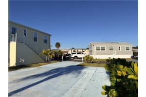 19681 Summerlin 441 Road, Fort Myers, FL 33908 - MLS#2026006502