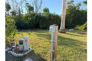 19681 Summerlin 441 Road, Fort Myers, FL 33908 - MLS#2026006502